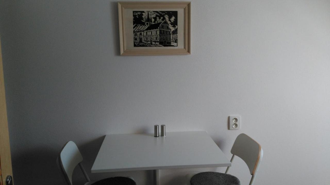 Penzion Pod Jachymem Dobra Voda  Экстерьер фото